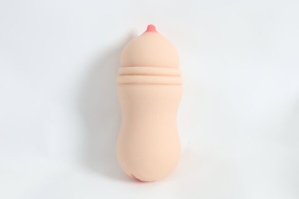 Adult sex toy masturbator fantasy