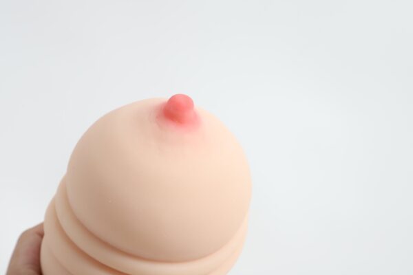 Adult sex toy masturbator fantasy
