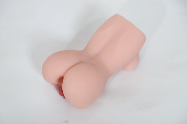Alphaminibodymasturbator 3