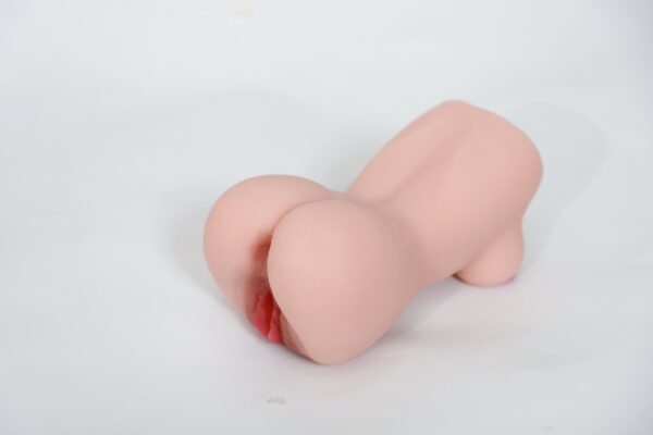 Alphaminibodymasturbator 4