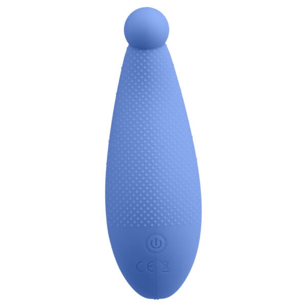 Apex vibrating butt plug bl 140b856e ab39 46d6 b207 70f671fcfd0c