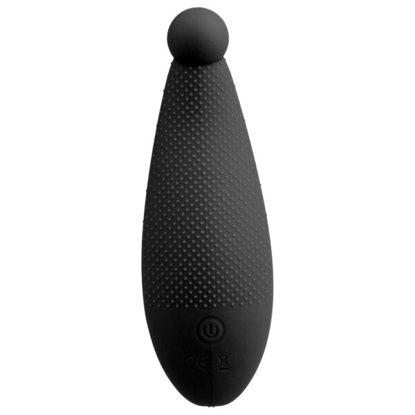 Apex vibrating butt plug hs 2faac8c3 45bd 43ca 981e c732db80040d