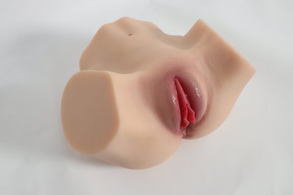 Assdoll4kg 3