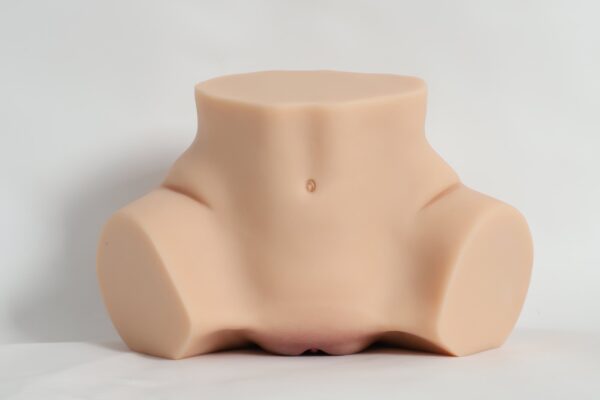 Assdoll4kg 4