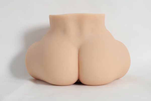 Assdoll4kg 7