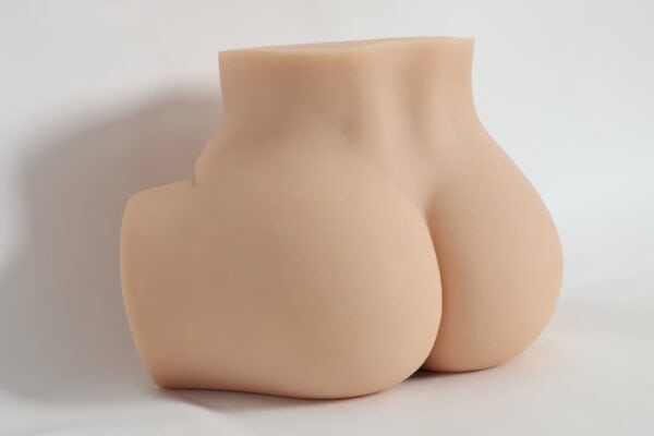 Assdoll4kg 8