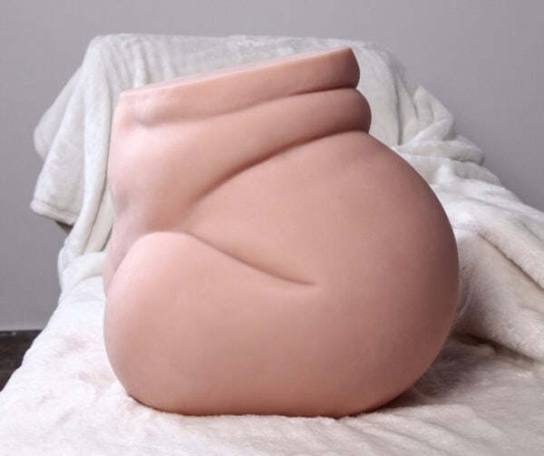 Bbwbuttdoll18kg 1