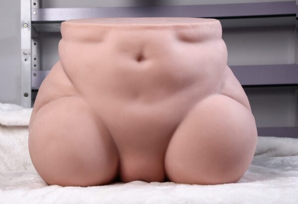 Bbwbuttdoll18kg 3