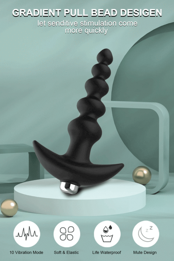 Beadedbuttplug1