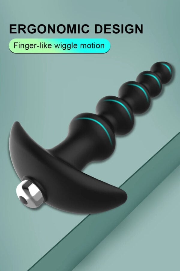 Beadedbuttplug2
