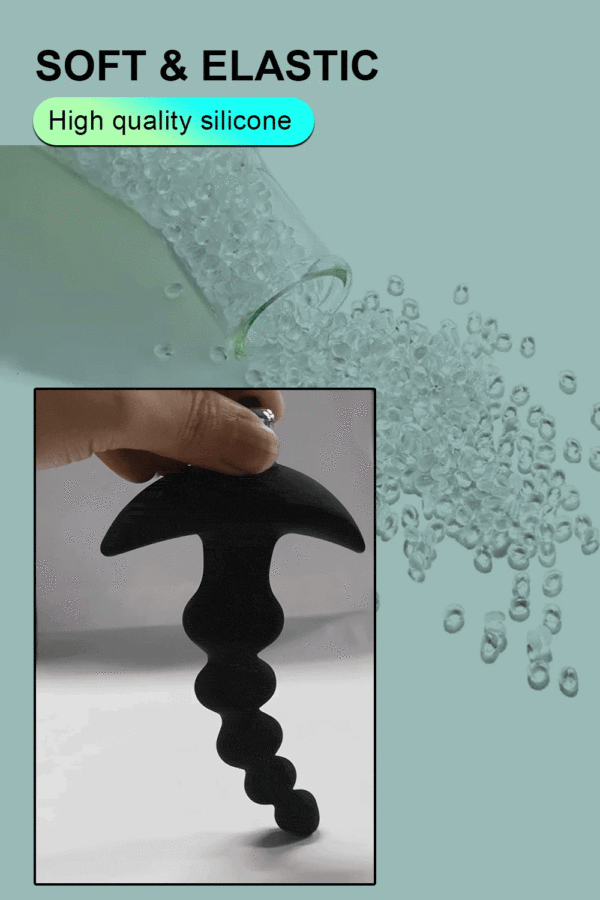 Beadedbuttplug4