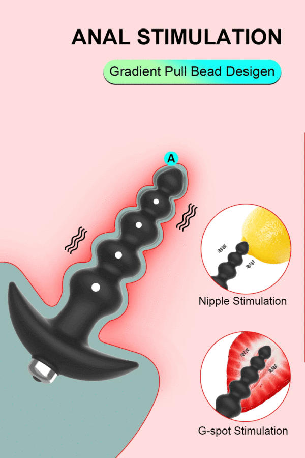 Beadedbuttplug5