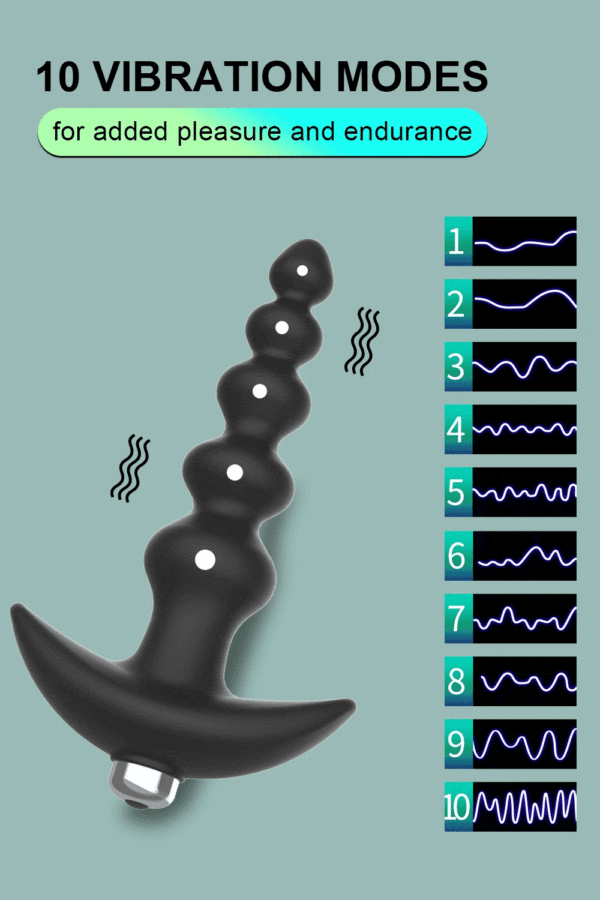 Beadedbuttplug6