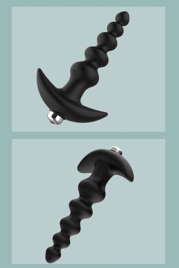 Beadedbuttplug7