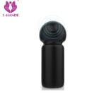 Bob Bullet Vibrator
