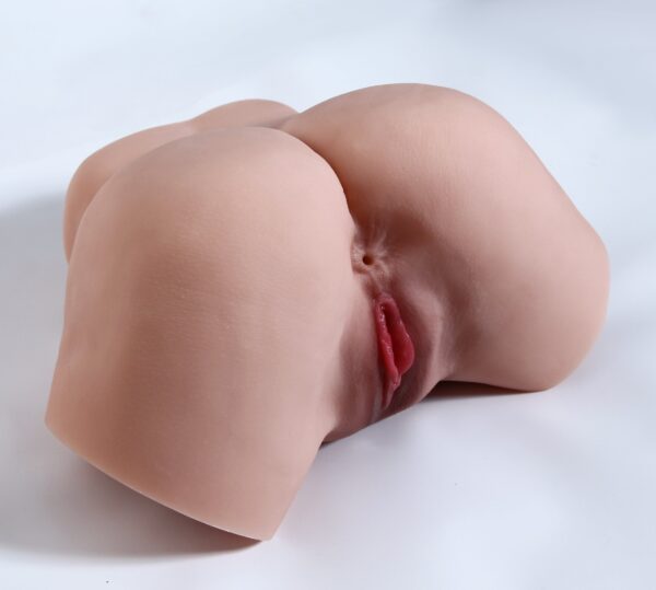 Bubblebuttlove4.5kg 1