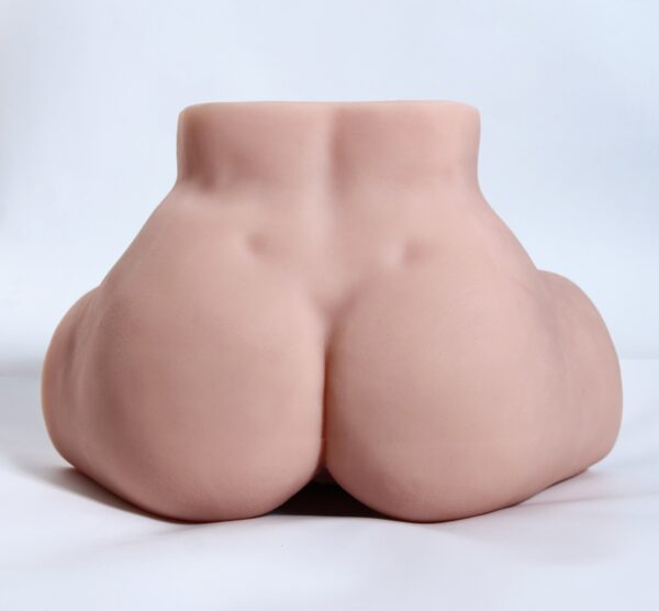 Bubblebuttlove4.5kg 2