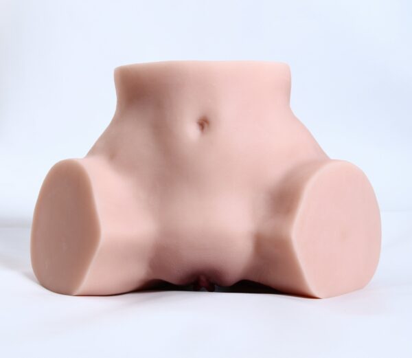 Bubblebuttlove4.5kg 3