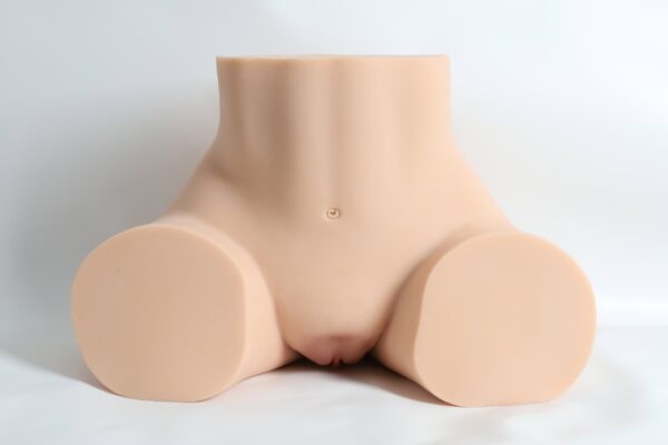 Buttdoll16.8kg 10