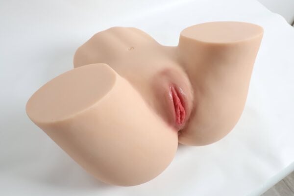 Buttdoll16.8kg 2