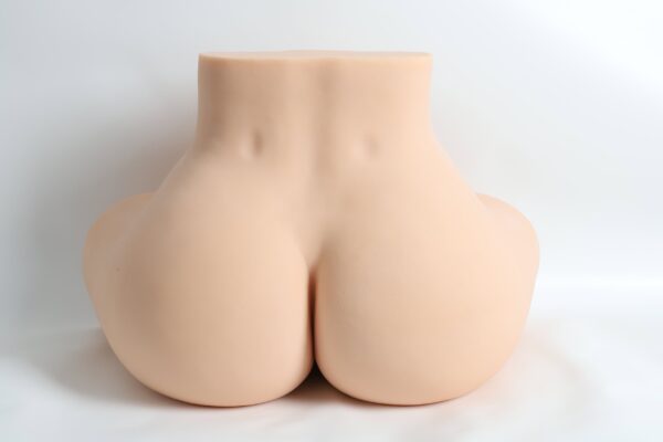 Buttdoll16.8kg 8