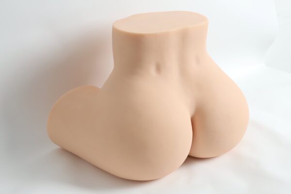 Buttdoll16.8kg 9