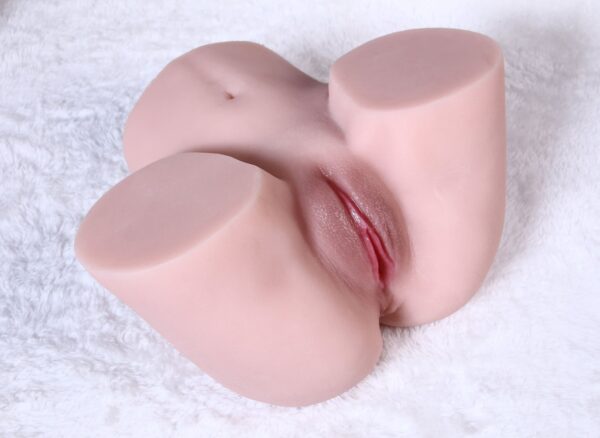 Buttdoll2.5kg 3
