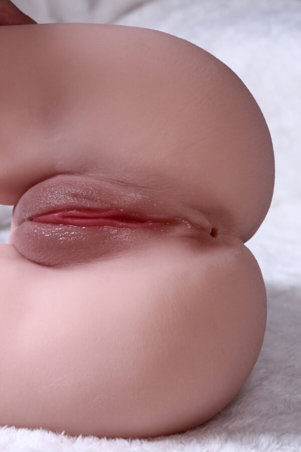 Buttdoll2.5kg 5