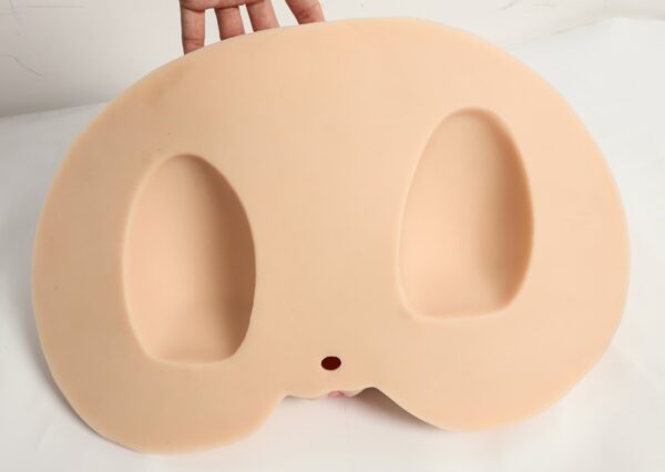 Buttdoll4kg 5