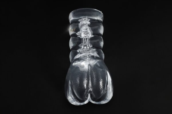 Clearpussymasturbator 3