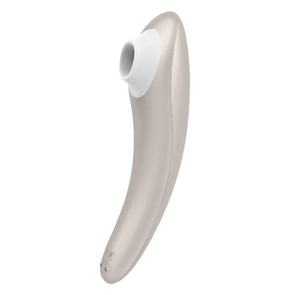 Clit sucking vibrator 2 94765674 8fd3 40fe 8943 1321ebd15876
