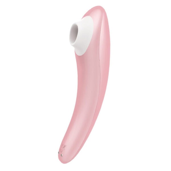 Clit sucking vibrator 3 f366aeaf 416c 427b 85fa 53a9d33790fc