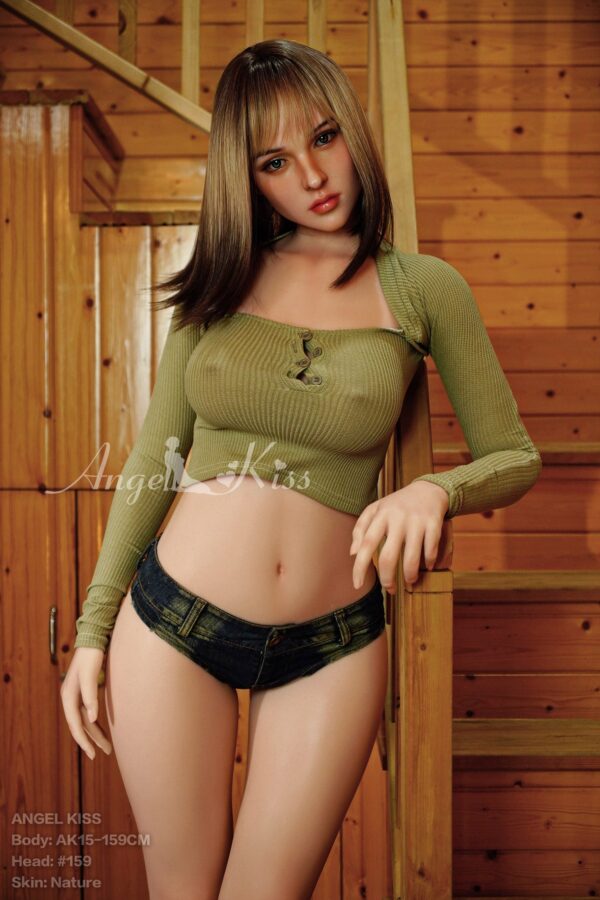 Dsc01690