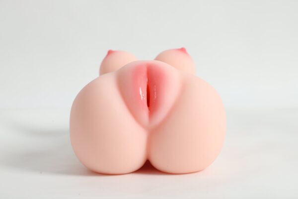 Deltaminibodymasturbator 6