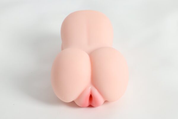 Deltaminibodymasturbator 7