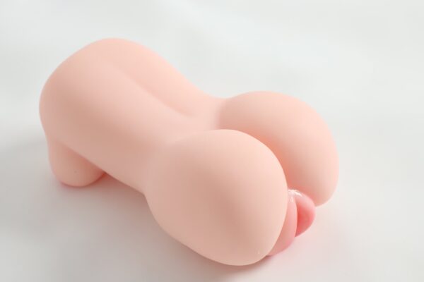 Deltaminibodymasturbator 8