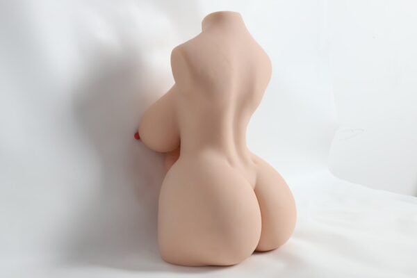 Doublefuntans51cm 10