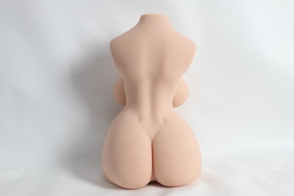 Doublefuntans51cm 9