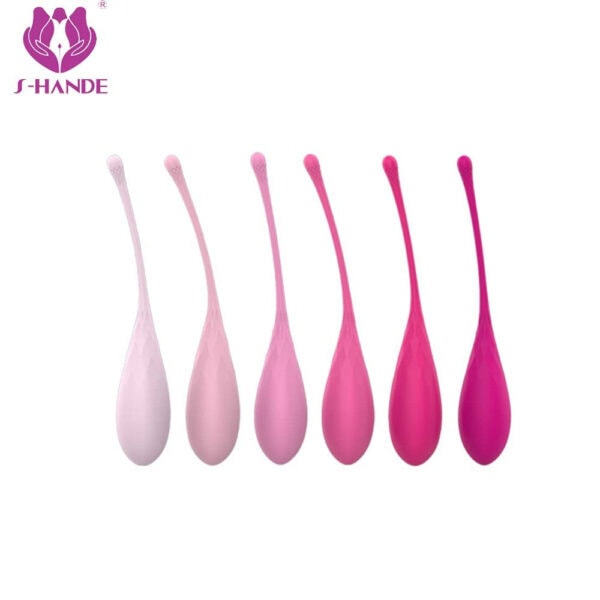 Egg kegel ball 1 5f5939b0 cd74 42a0 bc35 0c0d7fabc2fe