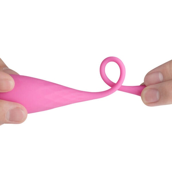 Egg kegel ball 6