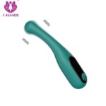 Gigi G-Spot Vibrator