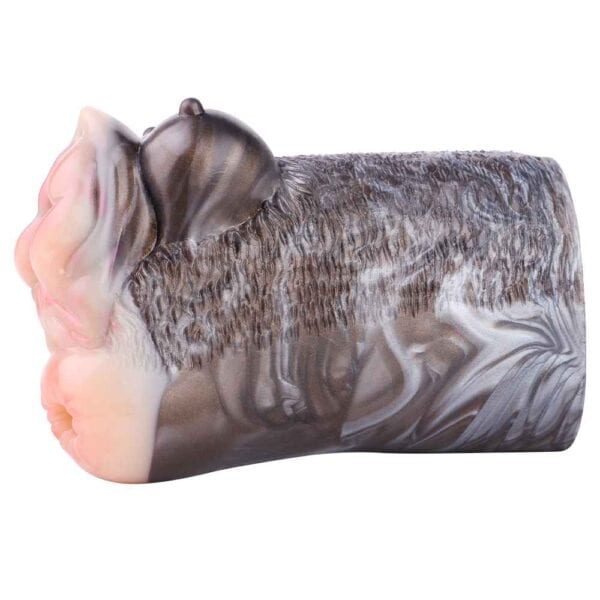 Goatanimalmasturbator 3