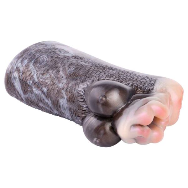 Goatanimalmasturbator 5