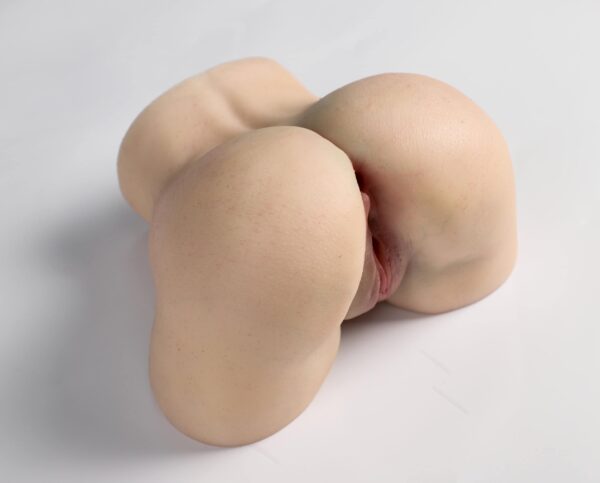 Img 0937