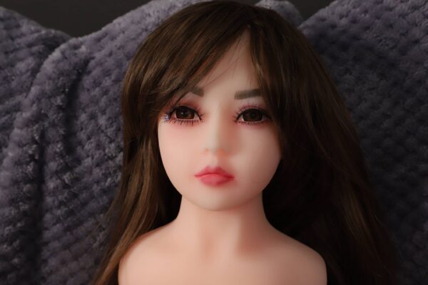 Img 2936 28027ced 865c 441d 9b0e 4f78890c5cc3