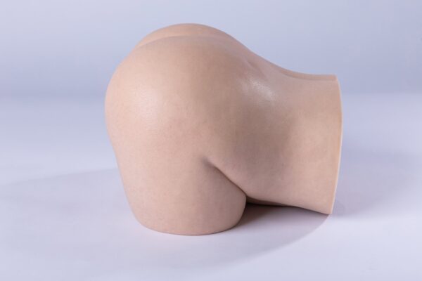Intimate silicone butt masturbator 3.4 kg 4 1f85f9c1 1c2c 4dc9 8d55 71c892ac9533