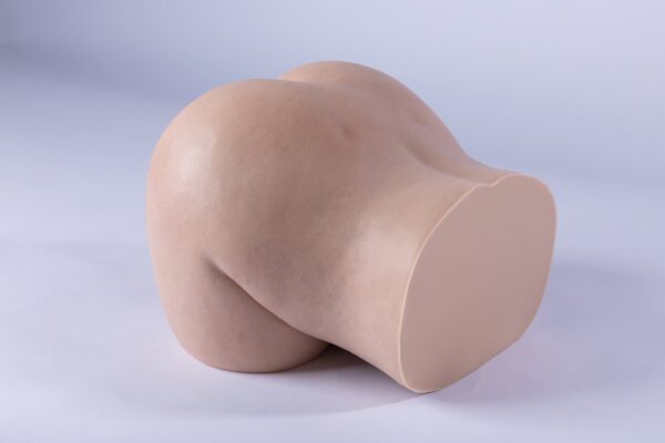 Intimate silicone butt masturbator 3.4 kg 5 55b879a6 f72a 4a68 9213 04ea13d4e734
