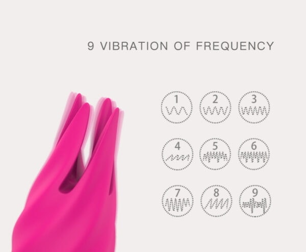 Jack clit vibrator 3