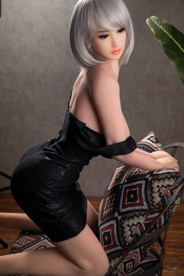 Janesexdoll158cm 7
