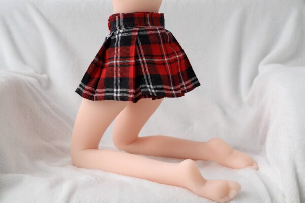 Jennytorsodolllegs55cm 6
